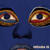 Various Artists - Indaba Is