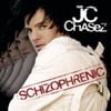 JC Chasez - Schizophrenic