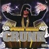 Punk Goes... - Punk Goes Crunk