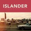 Islander - Violence & Destruction