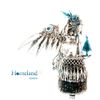 Ryuryu - Homeland