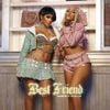 Saweetie - Best Friend