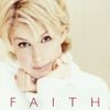 Faith Hill - Faith