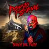Psycho Synner - Torch The Faith
