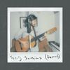 Other Lives - Sicily Sessions (Demos)