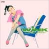 松原みき [Miki Matsubara] - Wink