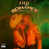 Tekno - Old Romance