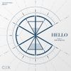 CIX - Jungle