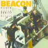 Silver Apples - Beacon
