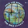 The High Llamas - Cold and Bouncy