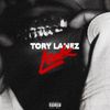 Tory Lanez - LONER