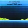 John Abercrombie - Timeless