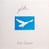 Peter Davison - Glide