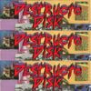 Destructo Disk - Punk Rock For Kid's Who Can't Skate