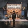Bernadette Cooper - Drama According to Bernadette Cooper