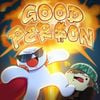 TheOdd1sOut & Roomie - Good Person