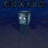Wilbur Soot - The Squid Song