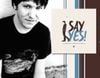 Elliott Smith - Say Yes