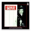 Piero Umiliani - La legge dei gangsters