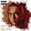 Relapse 2 (Deluxe Version)