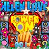 Helen Love - Power On