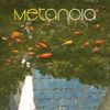 Miso - Metanoia