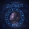 Xamã - Zod&iacute;aco