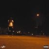 Chris Patrick - From The Heart, Vol. 2