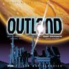 Jerry Goldsmith - Outland