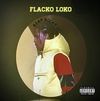 A$AP Rocky - Flacko Loko