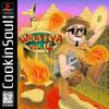 Cookin Soul - Whateva, Vol. 4