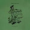 Ogbert the Nerd - I Don&rsquo;t Hate You