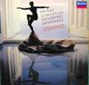 Erik Satie: Gymnopédies; Gnossiennes; Sarabandes