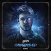 PhaseOne - Origins