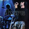 The Doors - Absolutely Live