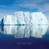 Thirty Seconds to Mars - A Beautiful Lie