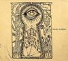 Shooter Jennings & Hierophant - Black Ribbons