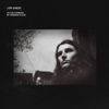 Jim Ghedi - In the Furrows Of Common Place
