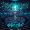 Vulvodynia - Cognizant Castigation