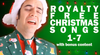 Jack Douglass - ROYALTY FREE CHRISTMAS SONGS 1-7