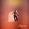 Mirage