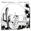 Barry Walker Jr. - Shoulda Zenith