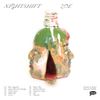 Nightshift - Z&ouml;e