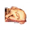 Matmos - Quasi-Objects