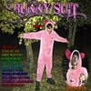 Sematary - BUNNY SUIT