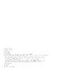 Mica Levi - Ruff Dog
