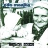 Edo Maajka - Slu&scaron;aj Mater