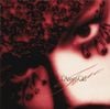 L'Arc~en~Ciel - True