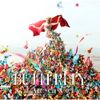 L'Arc~en~Ciel - Butterfly