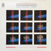 Bernie Krause - The New Nonesuch Guide to Electronic Music